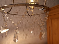 Design luchter - afbeelding 7 van  7