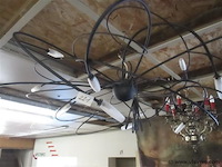 Design luster - afbeelding 1 van  3