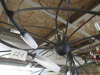 Design luster - afbeelding 3 van  3