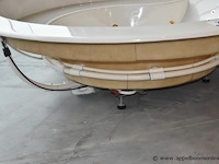 Design massagebad dia 210 - afbeelding 2 van  5