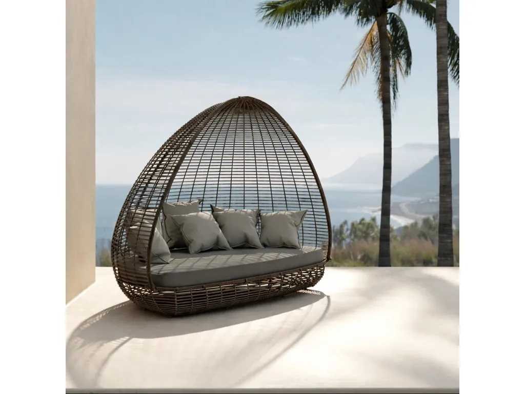 Design meubilair