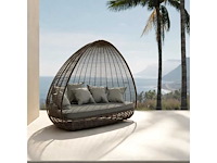 Design meubilair