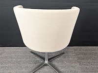 Design ontvangst zetel bene - afbeelding 3 van  7