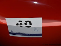 Design opbouw wasbak 60x44 - afbeelding 3 van  3