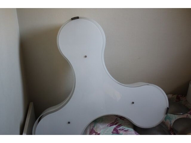 Design ophangluster - afbeelding 1 van  7