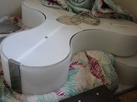 Design ophangluster - afbeelding 2 van  7