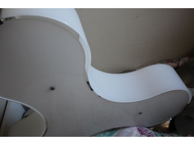 Design ophangluster - afbeelding 5 van  7