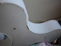 Design ophangluster - afbeelding 5 van  7