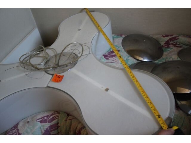 Design ophangluster - afbeelding 6 van  7