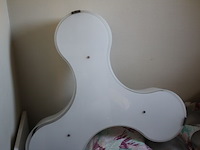 Design ophangluster - afbeelding 1 van  7