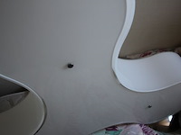 Design ophangluster - afbeelding 4 van  7