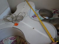Design ophangluster - afbeelding 6 van  7