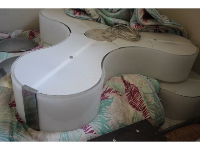Design ophangluster - afbeelding 2 van  7