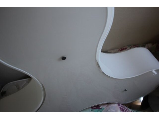 Design ophangluster - afbeelding 4 van  7
