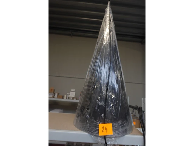Design plafondlamp/ hanglamp - afbeelding 1 van  3