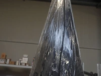 Design plafondlamp/ hanglamp