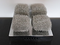 Design plafondlamp massive - afbeelding 2 van  6