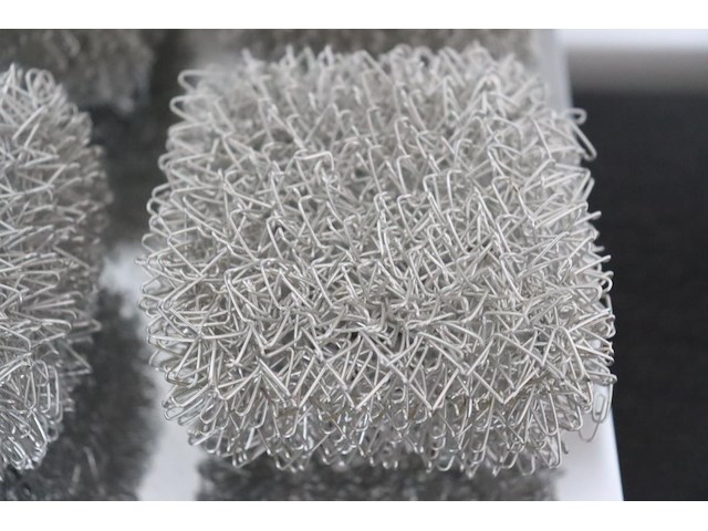 Design plafondlamp massive - afbeelding 3 van  6