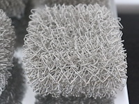 Design plafondlamp massive - afbeelding 3 van  6