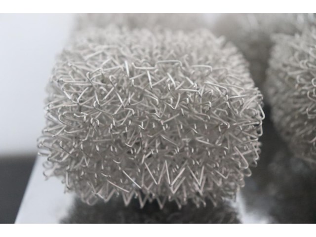 Design plafondlamp massive - afbeelding 4 van  6