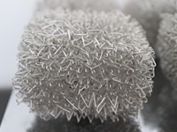 Design plafondlamp massive - afbeelding 4 van  6