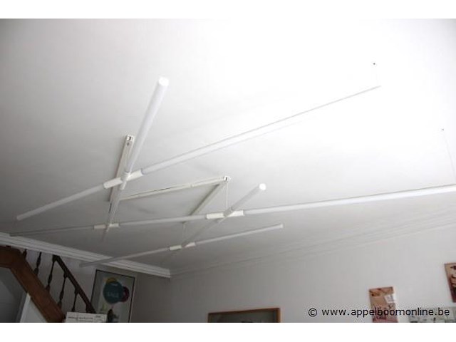 Design plafondverlichting - afbeelding 1 van  3