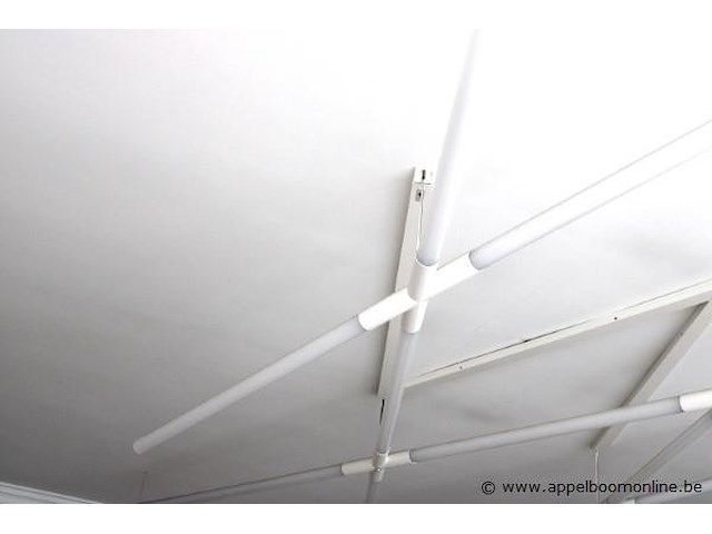 Design plafondverlichting - afbeelding 2 van  3