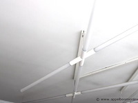 Design plafondverlichting - afbeelding 2 van  3