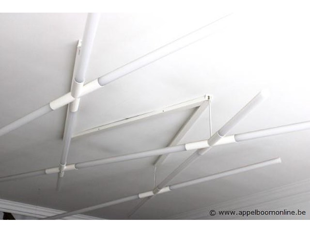 Design plafondverlichting - afbeelding 3 van  3