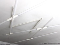 Design plafondverlichting - afbeelding 3 van  3