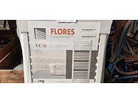 Design radiators (2x) - afbeelding 2 van  3