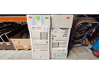 Design radiators (2x) - afbeelding 3 van  3