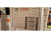 Design radiators (2x) - afbeelding 2 van  3