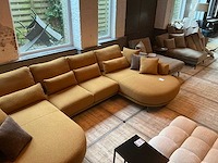 Design salon - afbeelding 2 van  5