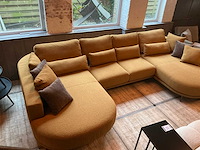 Design salon - afbeelding 3 van  5