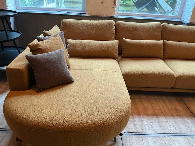 Design salon - afbeelding 4 van  5