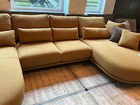 Design salon - afbeelding 5 van  5