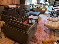 Design salon - afbeelding 2 van  8