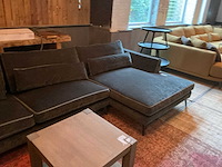 Design salon - afbeelding 3 van  8