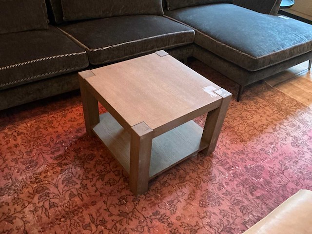 Design salon - afbeelding 5 van  8