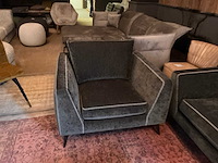 Design salon - afbeelding 7 van  8