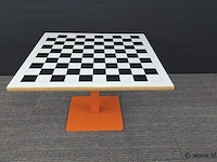 Design salontafel moooi - afbeelding 1 van  5