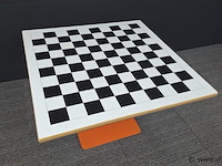 Design salontafel moooi - afbeelding 2 van  5