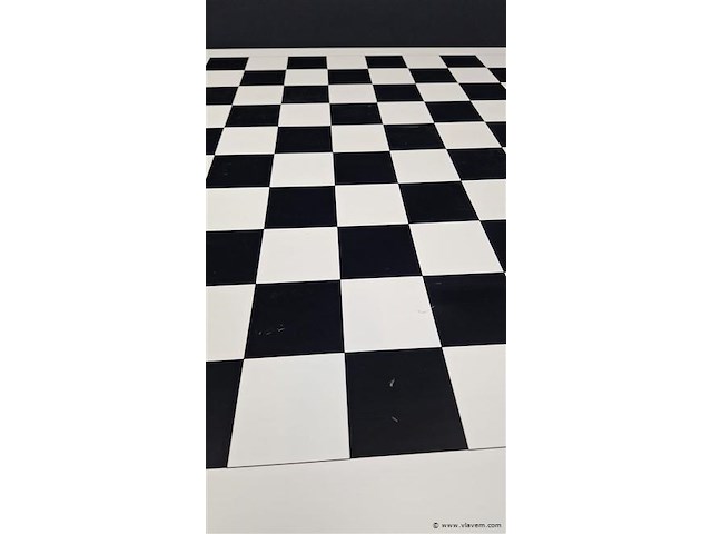 Design salontafel moooi - afbeelding 4 van  5