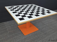 Design salontafel moooi - afbeelding 5 van  5