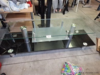 Design salontafel - afbeelding 1 van  4