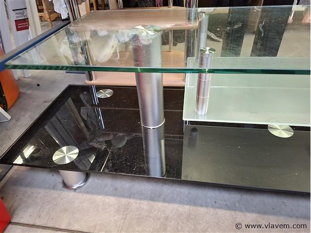 Design salontafel - afbeelding 2 van  4