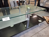 Design salontafel - afbeelding 3 van  4