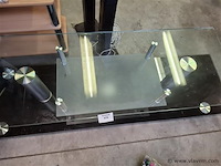 Design salontafel - afbeelding 4 van  4