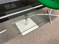 Design salontafel